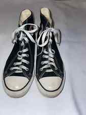 Converse sneakers mens for sale  USA