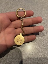 Vntg publix keychain for sale  Manchester