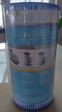 Intex filter kartusche gebraucht kaufen  Lengede