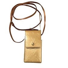 Vintage louis vuitton for sale  TORQUAY