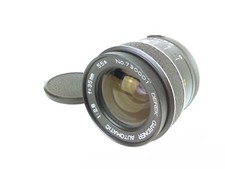 Derek gardner 35mm for sale  NEWQUAY