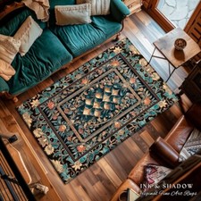 tapete barroco decore comprar usado tapete barroco decore comprar usado Enviando para Brazil