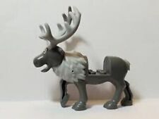 Lego animal land usato  Parabiago