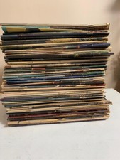 Lot vintage rolling for sale  Upper Marlboro