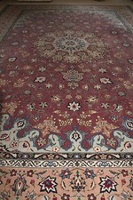 teppich orient 200 x 300 gebraucht kaufen teppich orient 200 x 300 gebraucht kaufen Wiesbaden
