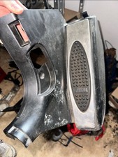 Bmw e46 paket gebraucht kaufen  Unterschneidheim