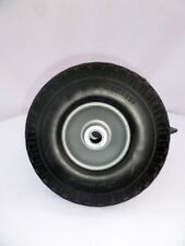 Paar ruota ricambio gebraucht kaufen  Dessau-Roßlau