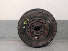 281843h0 volano motore usato  Ferrara