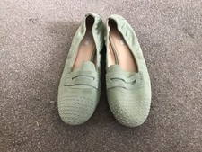 geox shoes ladies for sale geox shoes ladies for sale THATCHAM