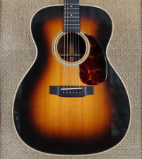 1999 martin herringbone for sale  Dayton