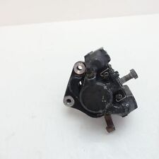 Riginal honda 750 gebraucht kaufen  Kreuztal