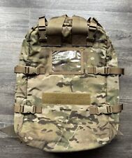 Blackhawk medical bag for sale  UK