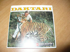 Dischetti view master usato  Italia
