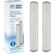 Air purifier true for sale  USA