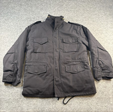 Rothco m65 field for sale  Aurora