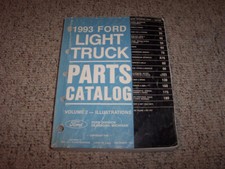 1993 ford f250 for sale  Fairfield