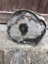 Awo touren getriebe gebraucht kaufen Awo touren getriebe gebraucht kaufen  Treuenbrietzen