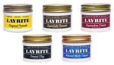 Layrite original superhold for sale  North Miami Beach