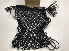 New genuine cargo for sale  Houston