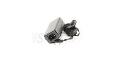 Datalogic magellan 9400 gebraucht kaufen  Troisdorf