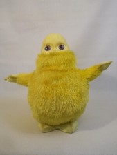 Hasbro 2004 dance for sale  Fresno