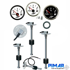 Kit indicatore livello usato  Monte di Procida