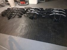 Bike cycle carrier for sale  EASTLEIGH