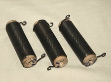 Antiker alter drahtwiderstand gebraucht kaufen Antiker alter drahtwiderstand gebraucht kaufen  Pattensen