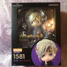 Nendoroid disney twisted for sale  Shipping to Ireland