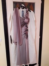 Abito donna alta usato  Acerra