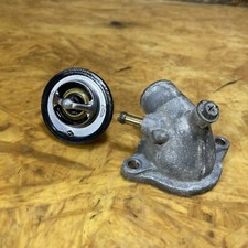 Suzuki gsxr1000 thermostat d'occasion  Expédié en Belgium
