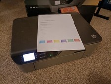 hp deskjet 3070a printer for sale hp deskjet 3070a printer for sale STANFORD-LE-HOPE