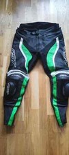Rst tractech leather for sale  SOUTHAMPTON