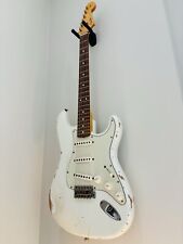 Fender stratocaster 1959 for sale  UK