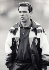 Vintage calcio serie usato  Roma