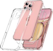 Case iphone pro for sale  HALIFAX