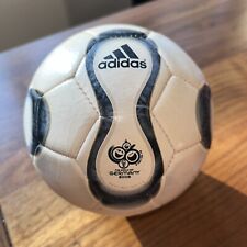 Fussball 2006 adidas gebraucht kaufen  Frankfurt am Main