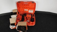 Spit pulsa 700e gebraucht kaufen  Fulda