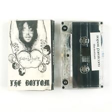 Super Famicom - The Bottom - Cassette Tape - 2011 PJ Recs - St Augustine Lo-Fi comprar usado  Enviando para Brazil