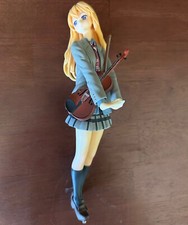 Anime lie april for sale  Seattle