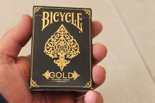 Gold deck jeu d'occasion  Combronde