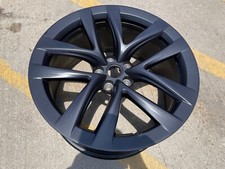 21x10.5 tesla model for sale  Houston