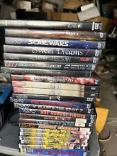 Vintage rare lot for sale  Greenville