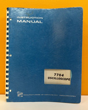 Tektronix 070 0981 for sale  West Berlin