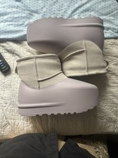 Ugg classic mini for sale  Gaithersburg