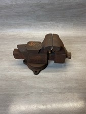 Vintage columbian d44 for sale  Palm Coast