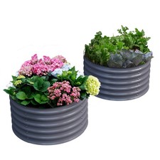 tall planter boxes for sale tall planter boxes for sale Haltom City