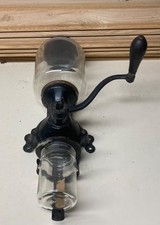 Vintage enterprise cast for sale  Cadillac