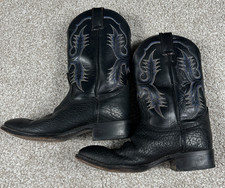 Tony lama cowboy for sale  Rockwall