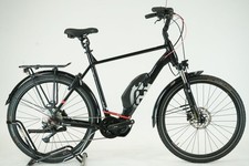Husqvarna gran tourer gebraucht kaufen  Dresden
